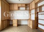 Wederverkoop - APPARTEMENT -
DENIA - Costa Blanca