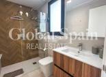 Resale - VILLA -
LOS ALCÁZARES - Dolores De Pacheco-santa Rosalía