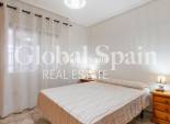 Revente - MAISON -
SAN JAVIER - San Javier