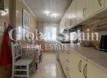 Resale - House -
TORREVIEJA - Center