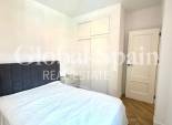Resale - APARTMENT -
TORREVIEJA - Center