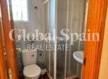 Resale - VILLA -
ORIHUELA COSTA - Lomas de Cabo Roig