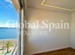 Resale - Apartment -
SAN PEDRO DEL PINATAR - San Pedro de Pinatar