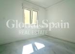 Wederverkoop - PENTHOUSE -
ORIHUELA COSTA - Costa Blanca