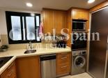 Revente - APPARTEMENT -
GUARDAMAR DEL SEGURA - Costa Blanca