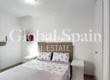 Venta - APARTAMENTO -
ORIHUELA COSTA - Horizonte - La Campana