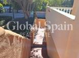 Revente - APPARTEMENT -
TORREVIEJA - Los Frutales