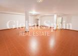 Wiederverkauf - VILLA -
El Carmoli - Costa Calida