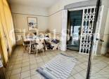 Odsprzedaż - WILLA  -
TORREVIEJA - 