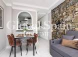 Wederverkoop - APPARTEMENT -
TORREVIEJA - Estacion de autobuses