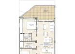 Nueva construcción  - APARTAMENTO -
LOS ALCÁZARES