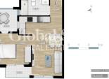 Nieuwbouw - APPARTEMENT -
TORREVIEJA - Center