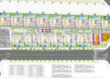 Nieuwbouw - VILLA -
TORREVIEJA - Parque Acuático - Sector 25