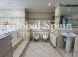 Venta - VILLA -
TORREVIEJA - Costa Blanca