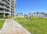 Wiederverkauf - WOHNUNG -
ORIHUELA COSTA - Costa Blanca