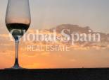 Wiederverkauf - WOHNUNG -
PILAR DE LA HORADADA - Costa Blanca