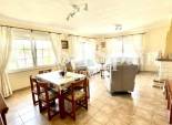 Revente - VILLA -
BENIJÓFAR - Costa Blanca