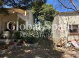 Revente - VILLA -
TORREVIEJA - Costa Blanca