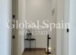 Resale - HOUSE -
DOLORES - Costa Blanca