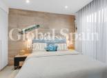 Wederverkoop - APPARTEMENT -
SAN PEDRO DEL PINATAR - San Pedro Del Pinatar Centro