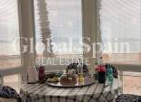 Venta - VILLA -
LA MANGA DEL MAR MENOR - Veneziola