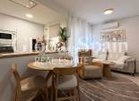 Resale - APARTMENT -
TORREVIEJA - Center
