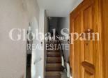 Resale - HOUSE -
TORREVIEJA - Center