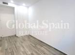 Venta - APARTAMENTO -
TORREVIEJA - Playa del Cura