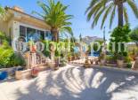 Venta - VILLA -
CIUDAD QUESADA