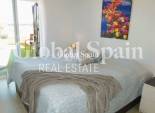 Venta - Apartamento -
ORIHUELA COSTA - Los Dolses