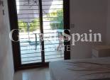 Resale - APARTMENT -
ORIHUELA COSTA - Lomas de Cabo Roig