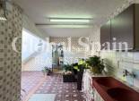 Resale - APARTMENT -
TORREVIEJA - Center