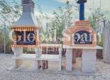 Wederverkoop - HUIS -
DOLORES - Dolores - Country