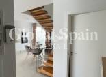 Venta - VILLA -
BENIJÓFAR