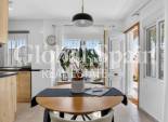 Revente - VILLA -
TORREVIEJA - Costa Blanca