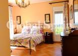 Wederverkoop - VILLA -
ORIHUELA - Orihuela Ciudad