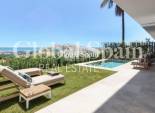 Nueva construcción  - CASA -
CASARES - Casares Del Sol