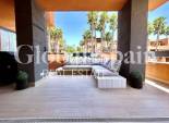 Wederverkoop - APPARTEMENT -
VILLAMARTÍN - Costa Blanca
