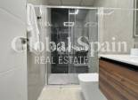 Venta - APARTAMENTO -
TORREVIEJA - Estacion de autobuses