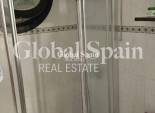 Resale - HOUSE -
TORREVIEJA - Costa Blanca