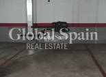 Wederverkoop - APPARTEMENT -
TORREVIEJA - Torrevieja
