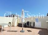 Wederverkoop - APPARTEMENT -
TORREVIEJA - Parque Acuático - Sector 25