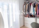Venta - CASA -
SAN JAVIER - Costa Calida