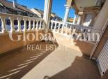 Revente - APPARTEMENT -
SAN JAVIER - San Javier