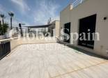 Resale - VILLA -
SAN MIGUEL DE SALINAS - Inland