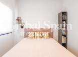 Venta - APARTAMENTO -
SAN MIGUEL DE SALINAS - Bellavista