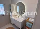 Venta - VILLA -
TORREVIEJA - Costa Blanca