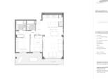 Nueva construcción  - APARTAMENTO -
MARBELLA - Altos de los Monteros