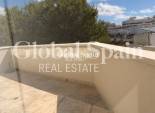 Resale - APARTMENT -
LOS DOLSES - Inland