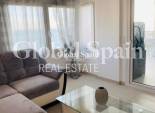 Resale - Apartment -
TORREVIEJA - Punta Prima